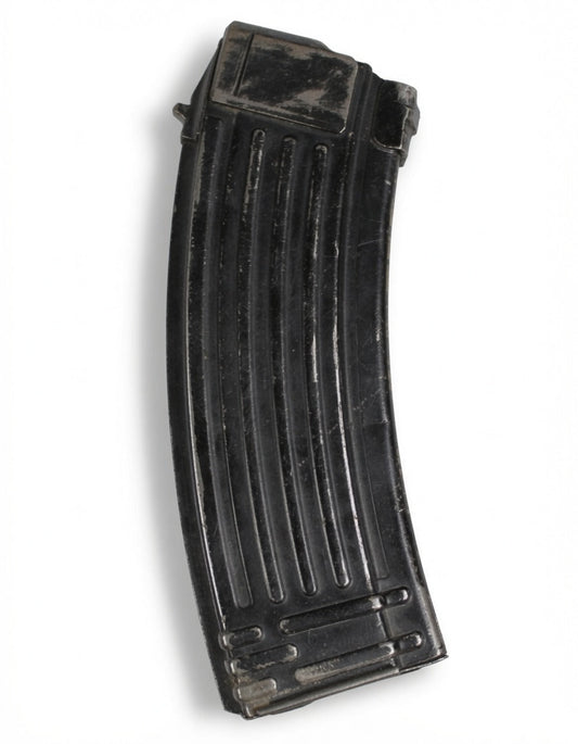 Polish Tantal WZ.88 Steel magazine 30rnd