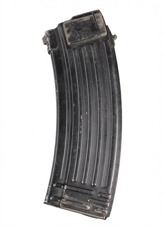 Polish Tantal WZ.88 Steel magazine 30rnd