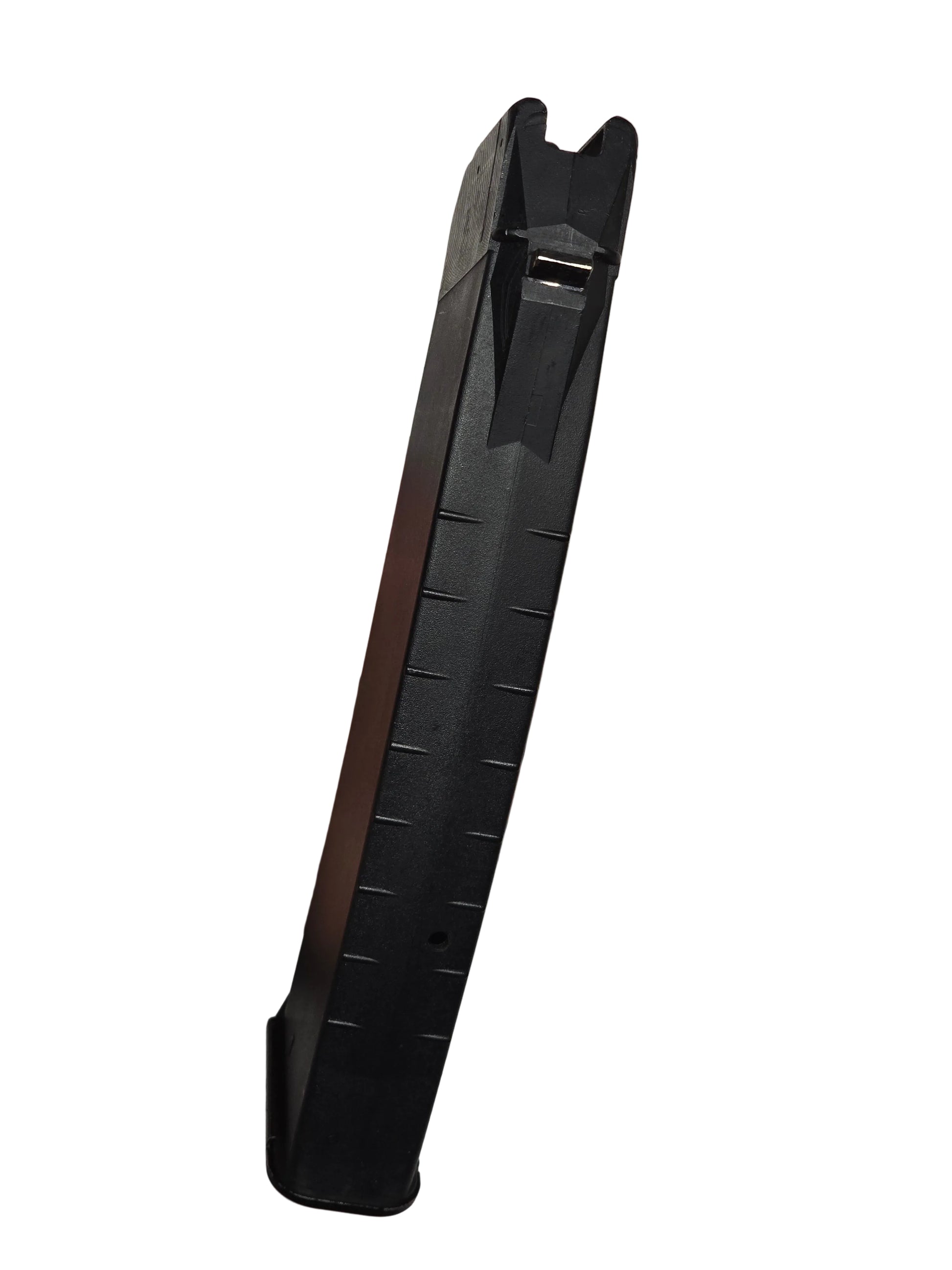 Polish WZ.88 Tantal Polymer Magazines