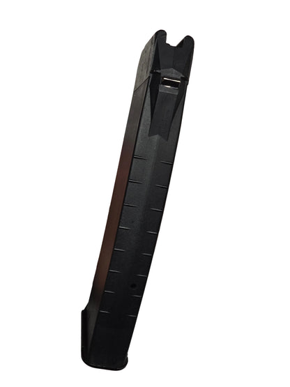 Polish WZ.88 Tantal Polymer Magazines