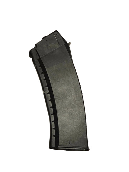 Polish WZ.88 Tantal Polymer Magazines