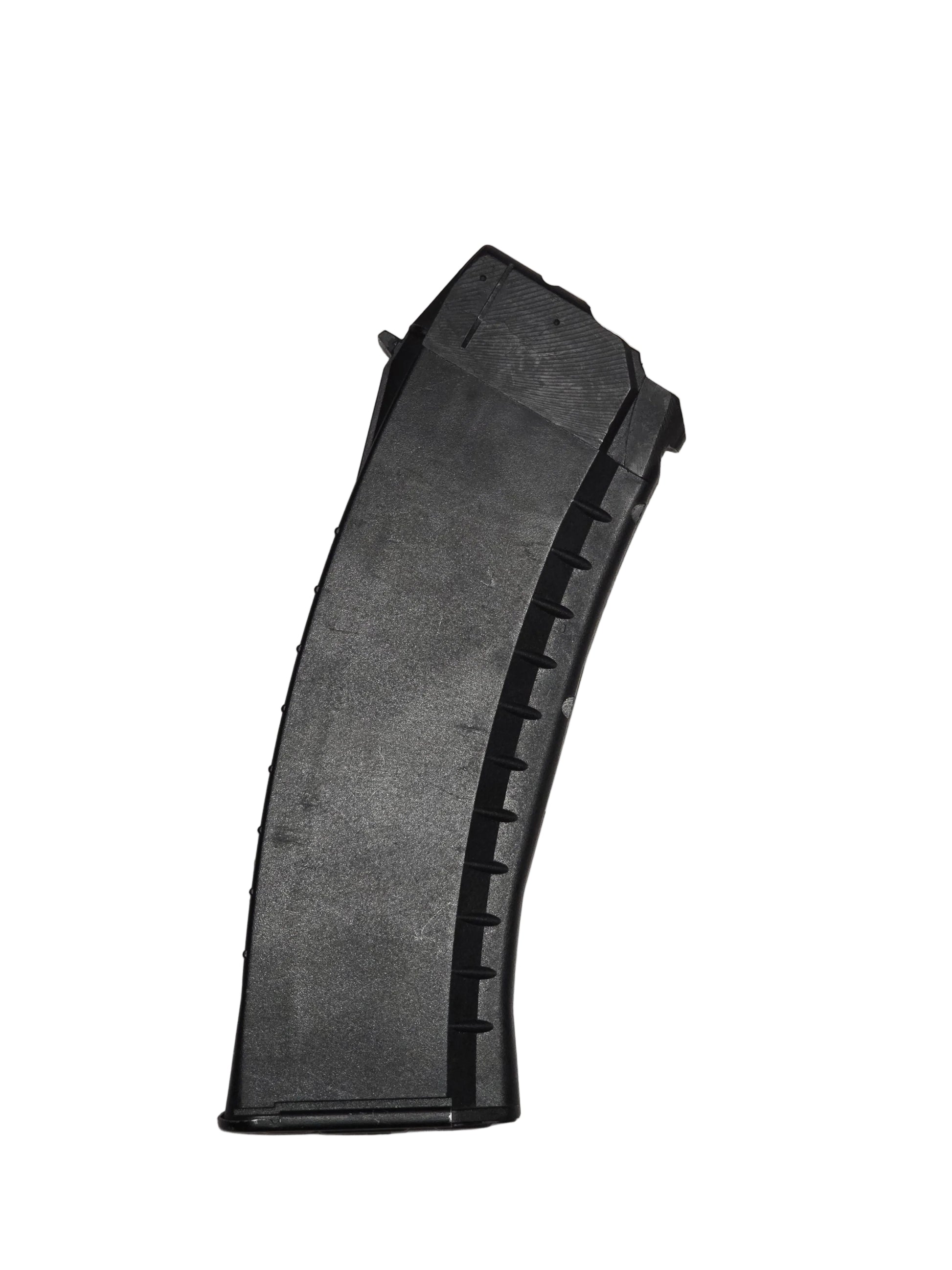 Polish WZ.88 Tantal Polymer Magazines