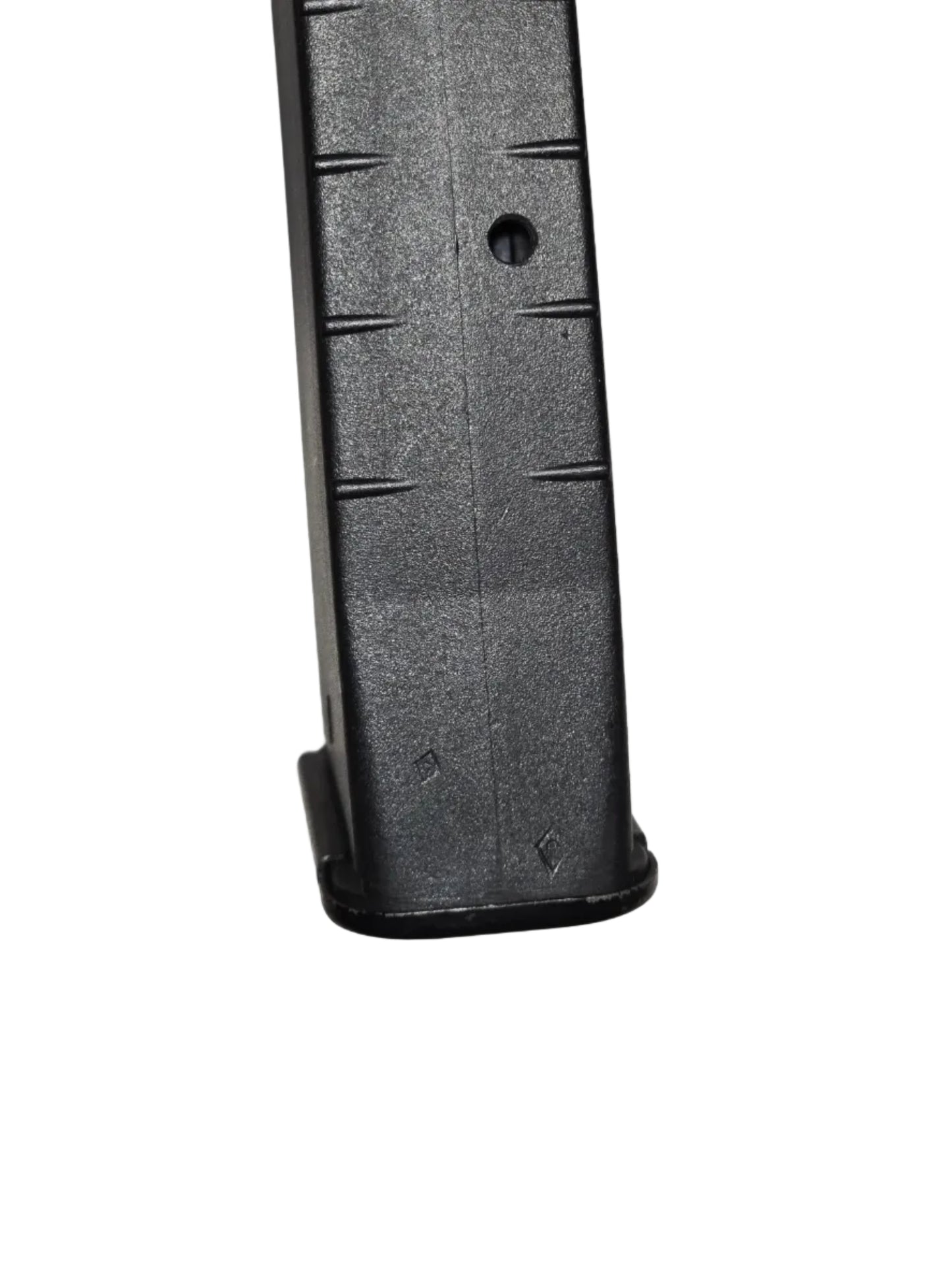Polish WZ.88 Tantal Polymer Magazines