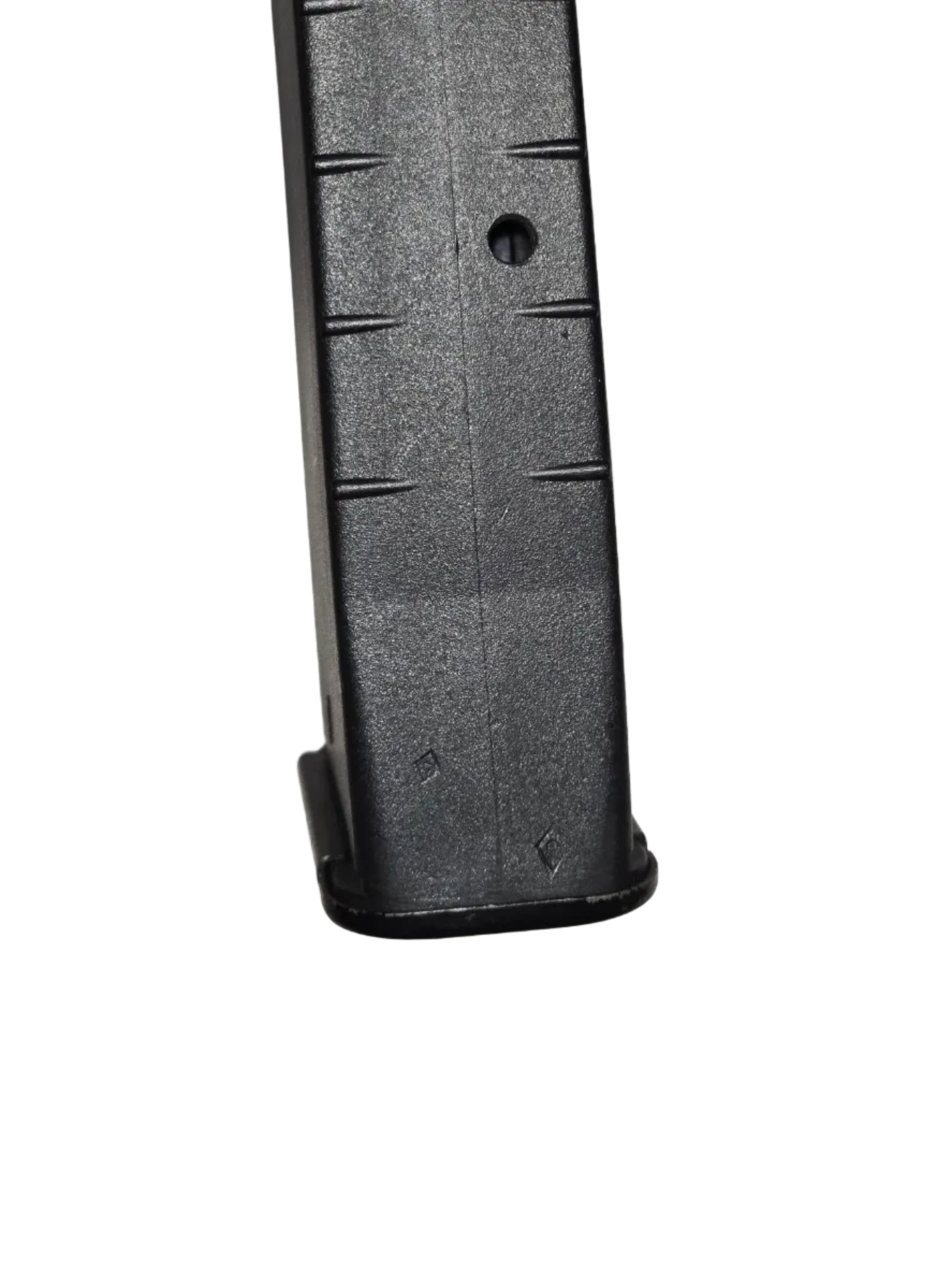 Polish WZ.88 Tantal Polymer Magazines