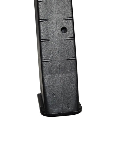 Polish WZ.88 Tantal Polymer Magazines