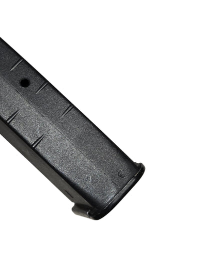 Polish WZ.88 Tantal Polymer Magazines