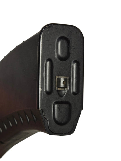 Polish WZ.88 Tantal Polymer Magazines