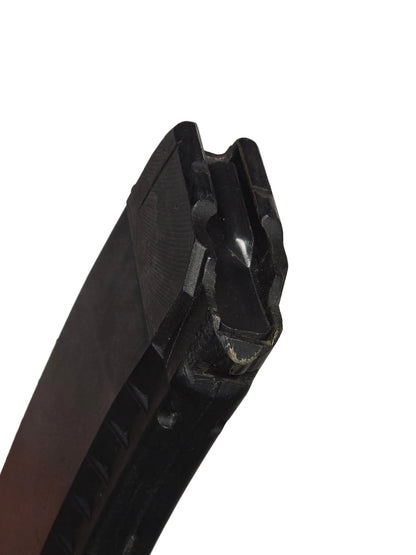Polish WZ.88 Tantal Polymer Magazines