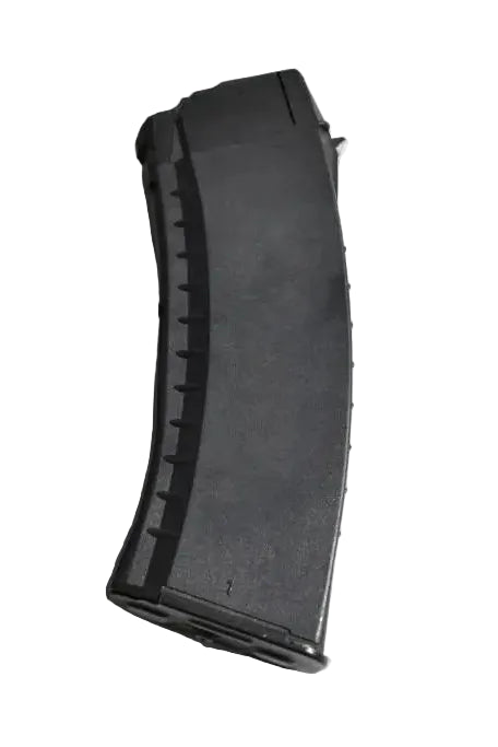 Polish Wz.88 Tantal, FB Radom, Surplus Polymer Magazines, 30rnd