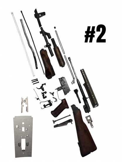 Polish_kbk_Radom_AKM_ak47_1960-1990_parts_kit_unmatching_numbers_polymer_U.S._made_furniture3.
