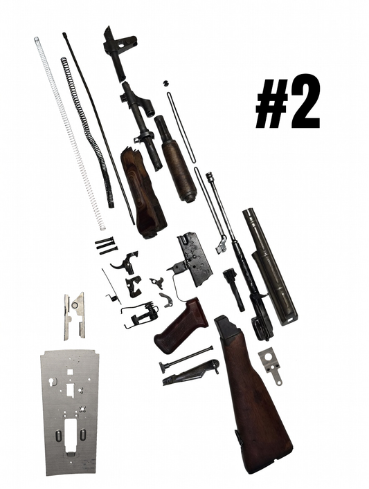 Polish_kbk_Radom_AKM_ak47_1960-1990_parts_kit_unmatching_numbers_polymer_U.S._made_furniture3.
