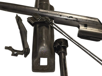 Polish_kbk_Radom_AKM_ak47_1960-1990_parts_kit_unmatching_numbers