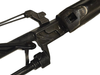Polish_kbk_Radom_AKM_ak47_1960-1990_parts_kit_unmatching_numbers.3