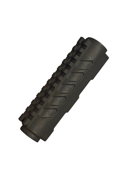 ProMag Archangel OPFOR AK47 Upper HG, Green
