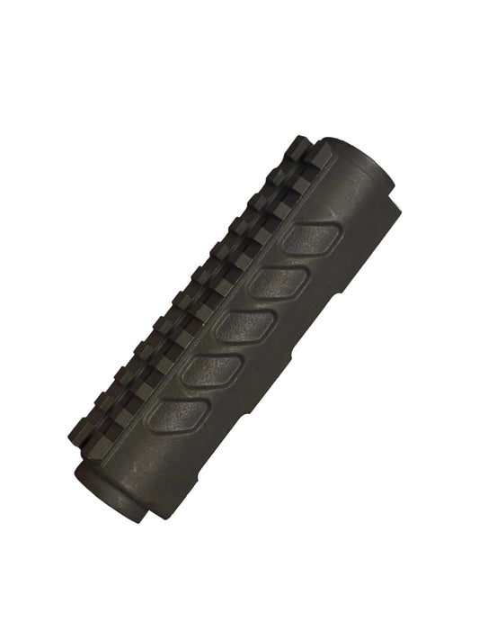 ProMag Archangel OPFOR AK47 Upper HG, Green