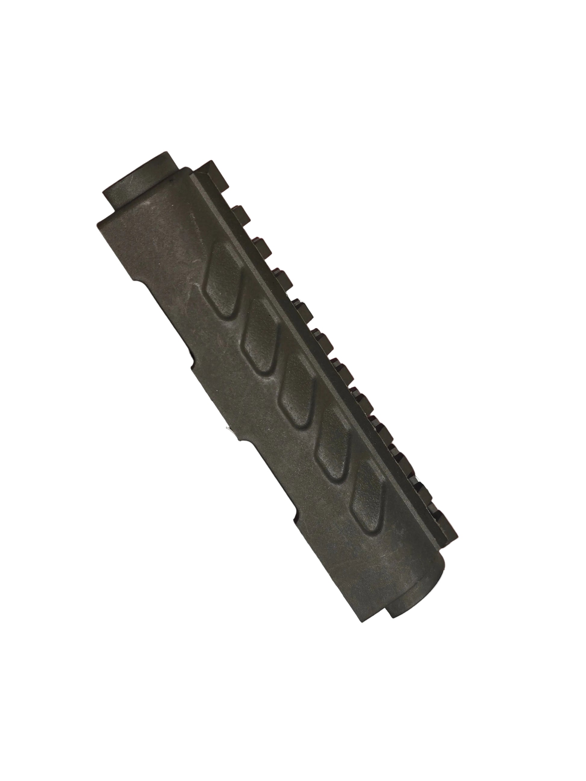 ProMag Archangel OPFOR AK47 Upper HG, Green