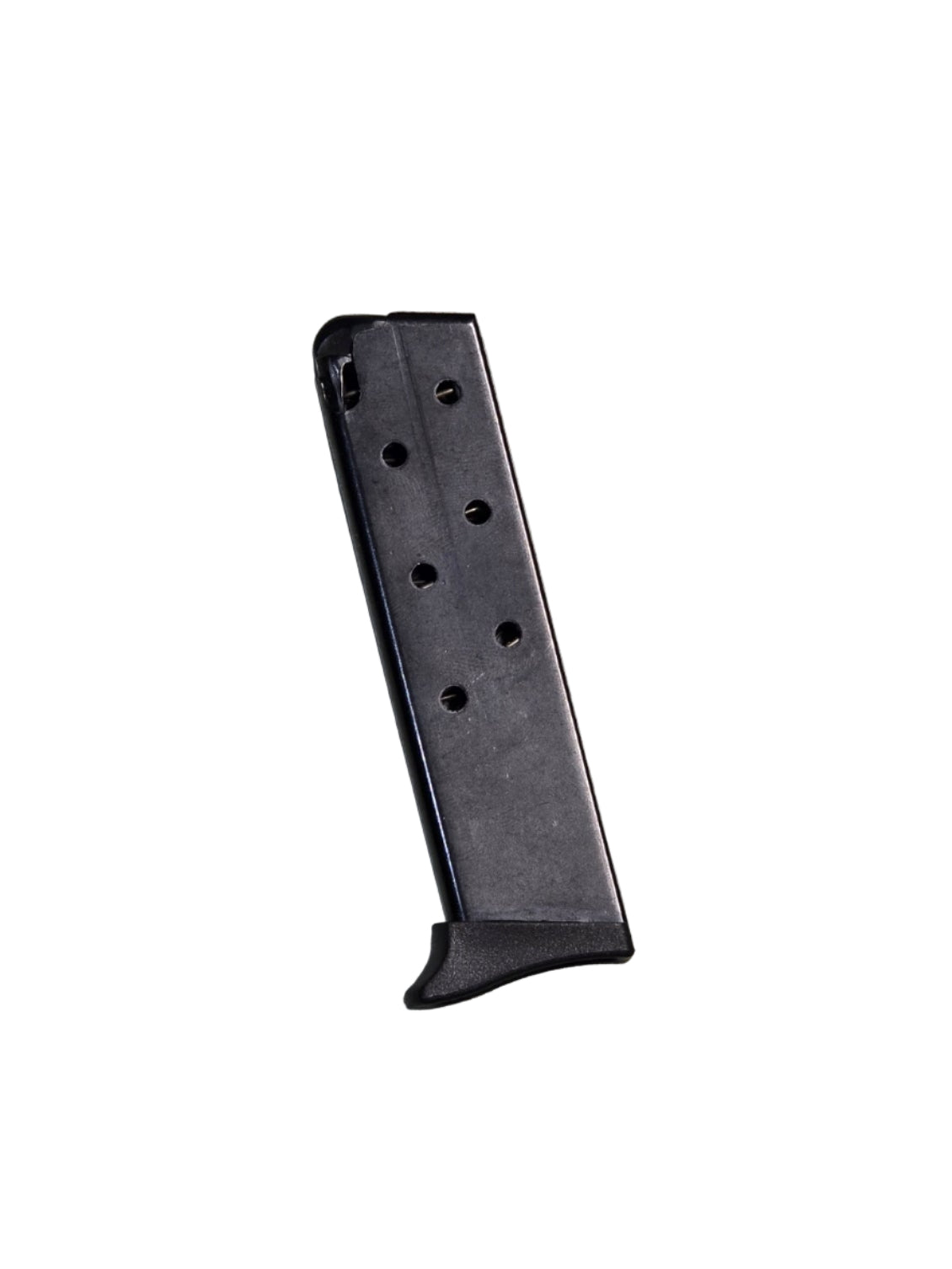 ProMag fits Bersa 383A, Series 95, Thunder 380, Firestorm 380 7-Round Magazine