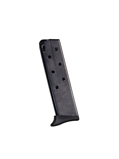 ProMag fits Bersa 383A, Series 95, Thunder 380, Firestorm 380 7-Round Magazine