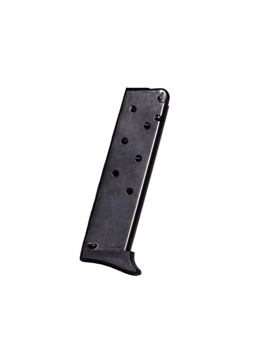 ProMag fits Bersa 383A, Series 95, Thunder 380, Firestorm 380 7-Round Magazine
