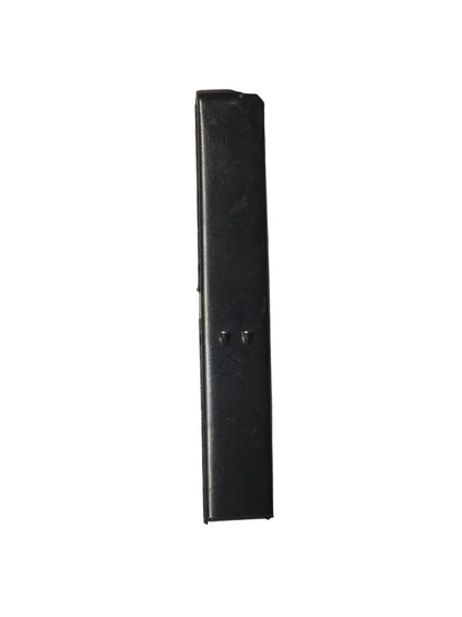 RPB MAC-10 9mm magazine 30rnd