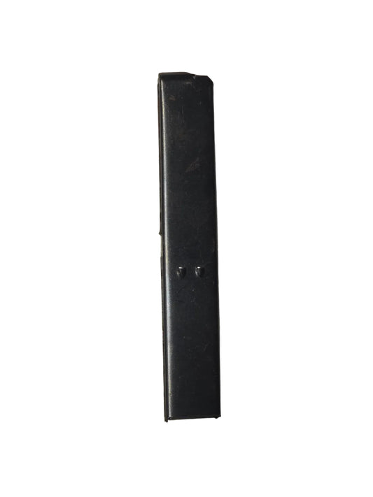 RPB MAC-10 9mm magazine 30rnd