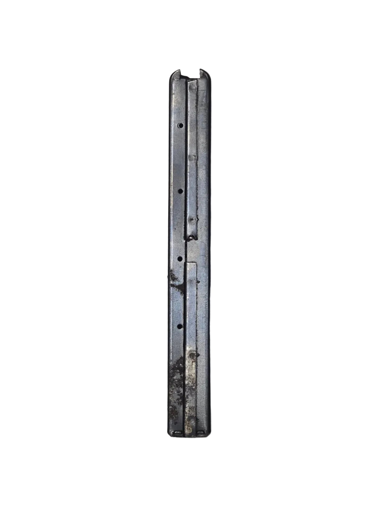 RPB MAC-10 9mm magazine 30rnd