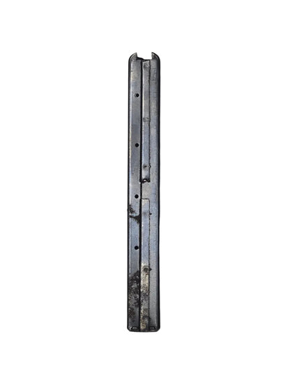 RPB MAC-10 9mm magazine 30rnd