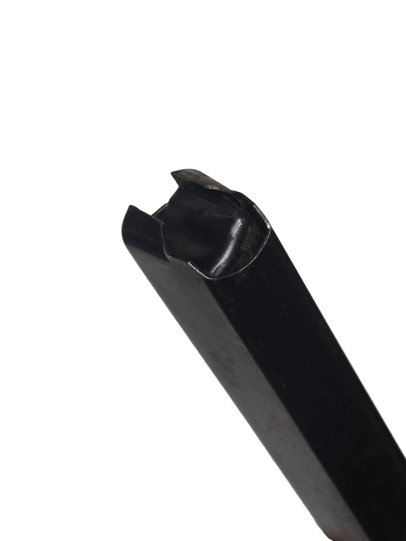 RPB MAC-10 9mm magazine 30rnd