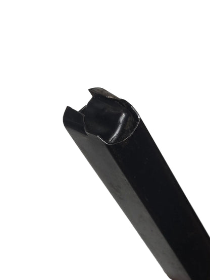 RPB MAC-10 9mm magazine 30rnd