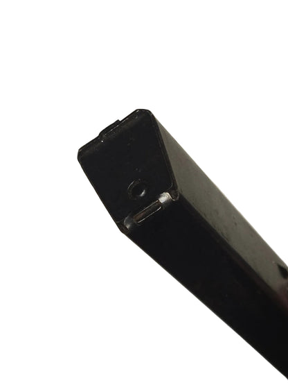 RPB MAC-10 9mm magazine 30rnd