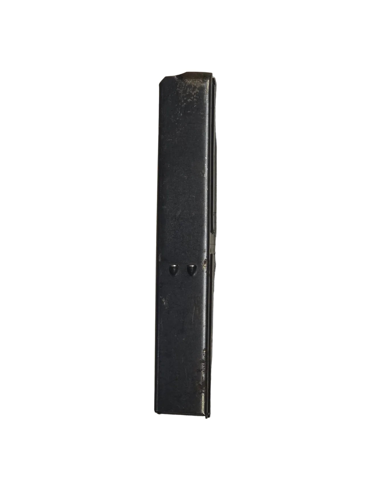 RPB MAC-10 9mm magazine 30rnd