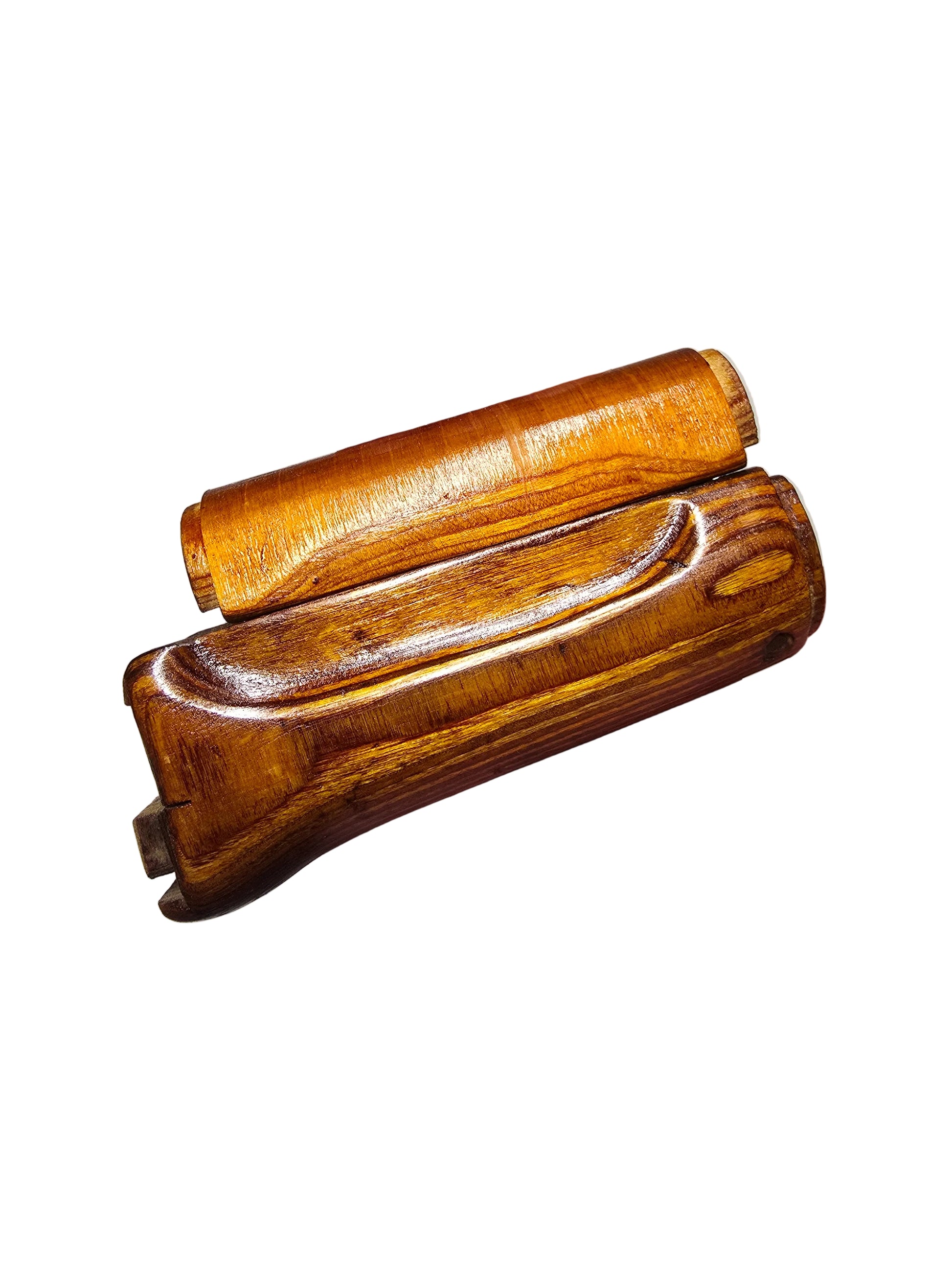 RUSsian AKS-74u Krinkov handguard sets