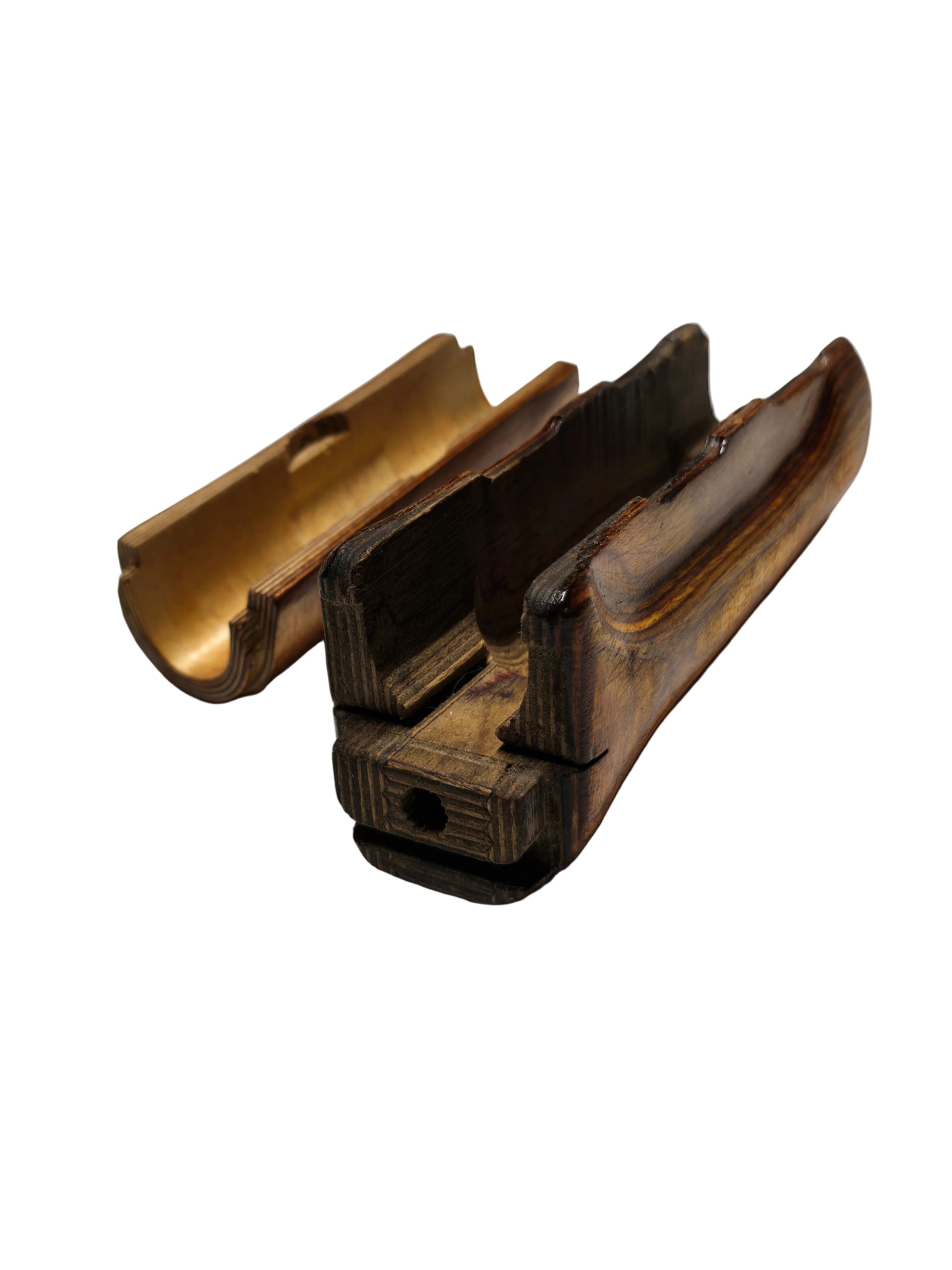 RUSsian AKS-74u Krinkov handguard sets