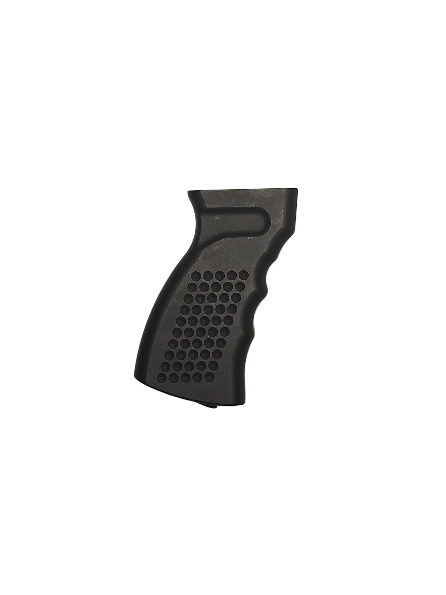Replica Zenitco 5KU RK-3 Pistol grip