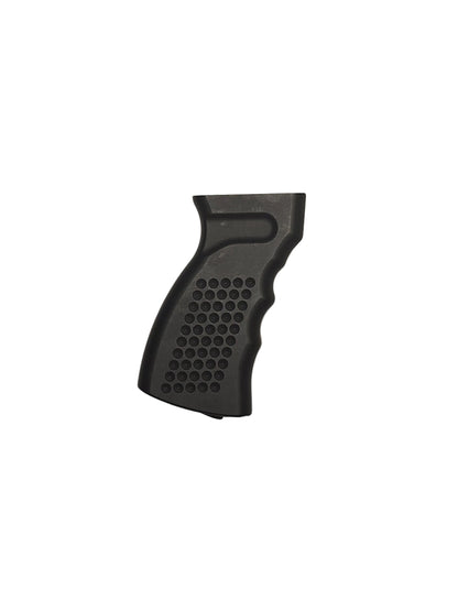 Replica Zenitco 5KU RK-3 Pistol grip