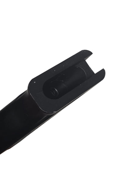 Replica Zenitco 5KU RK-3 Pistol grip