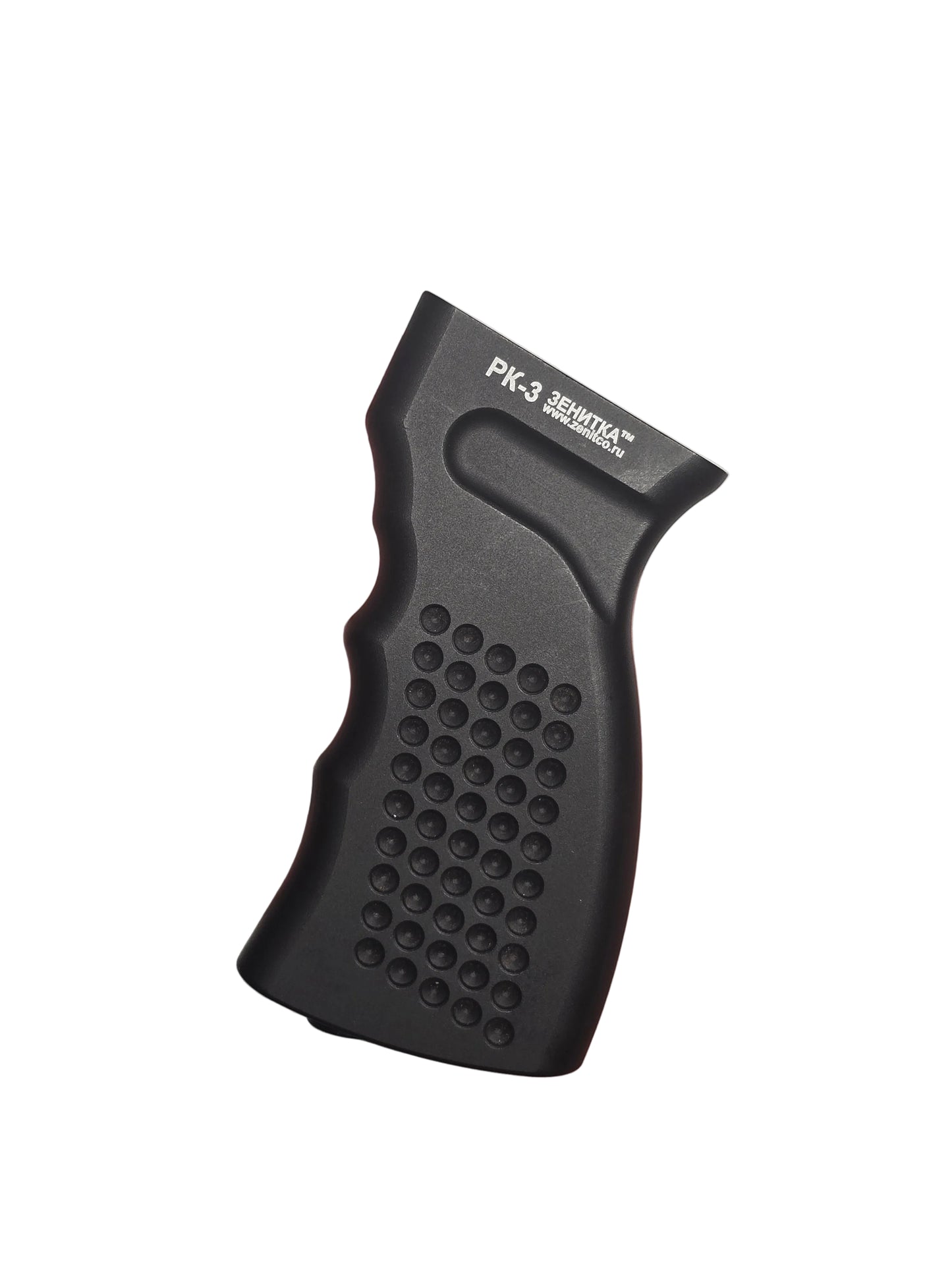 Replica Zenitco 5KU RK-3 Pistol grip