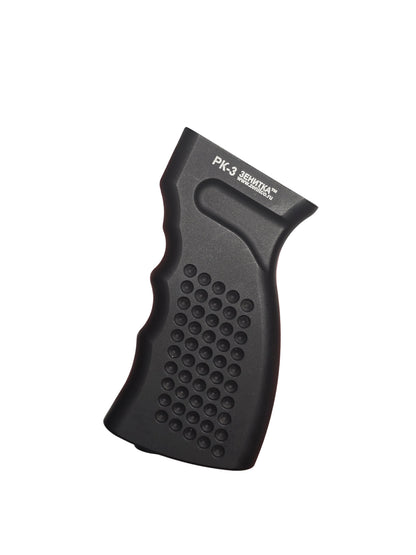 Replica Zenitco 5KU RK-3 Pistol grip