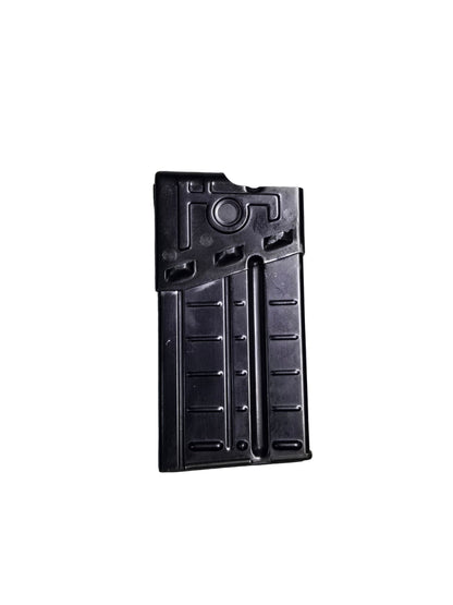 Rheinmetall G3/91/PTR Magazine 20rnd