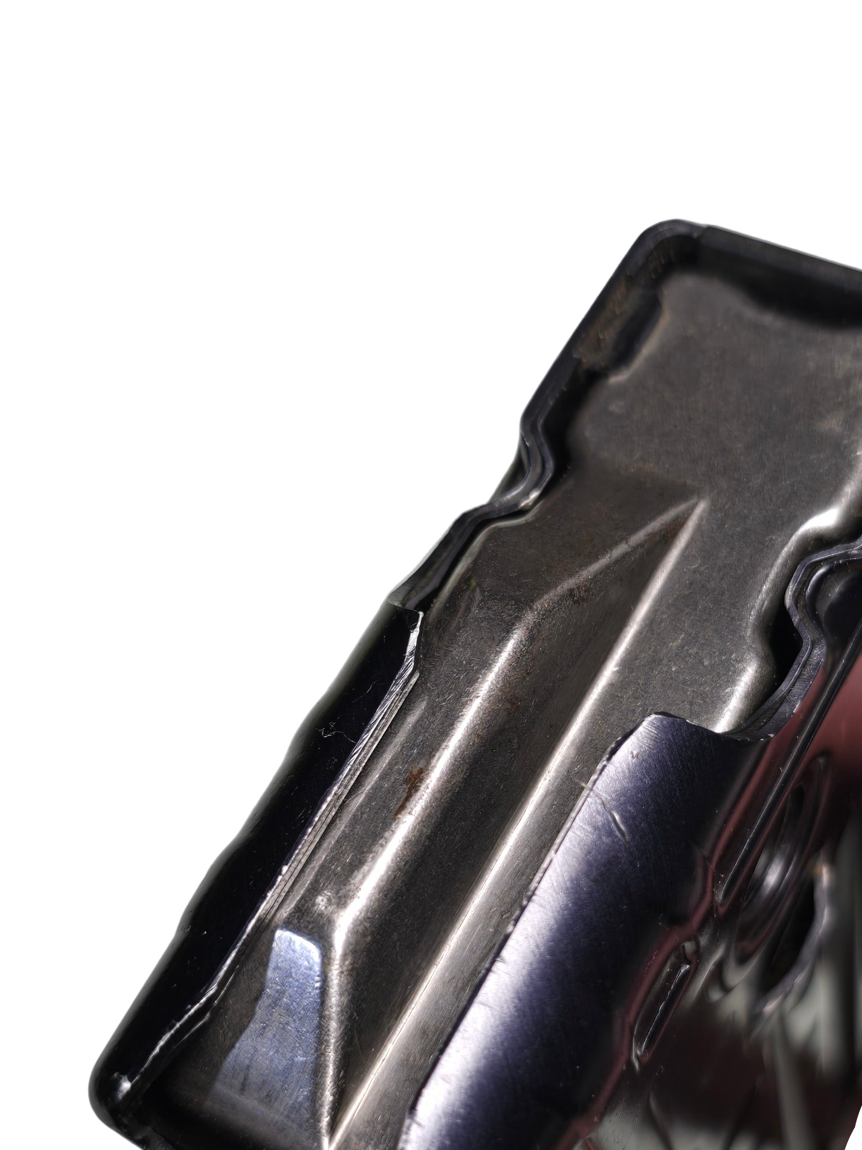 Rheinmetall G3/91/PTR Magazine 20rnd