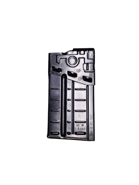 Rheinmetall G3/91/PTR Magazine 20rnd