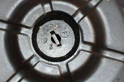 Romanian Ak47 7.62x39 57rnd Drum magazine surplus original