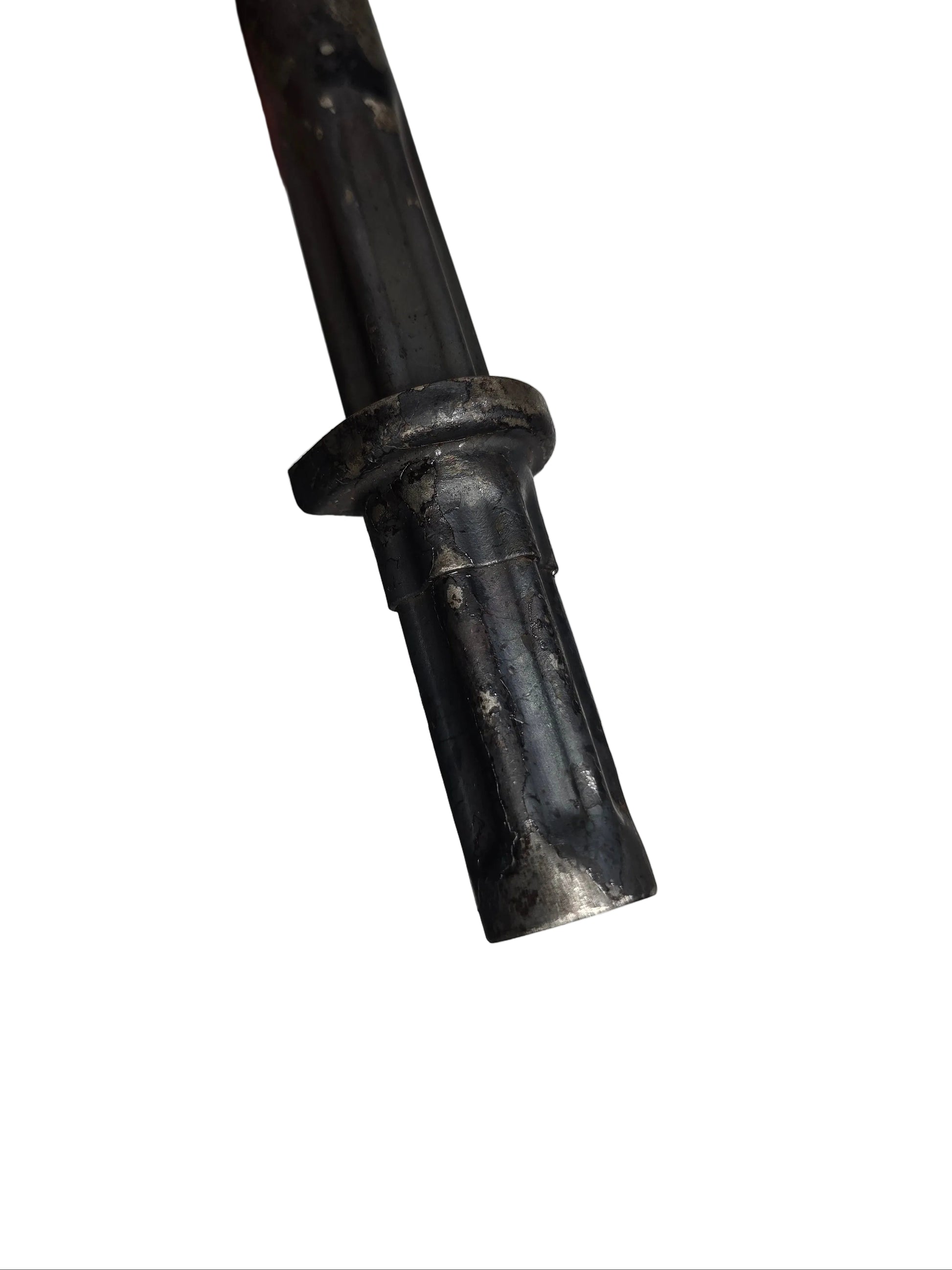 Romanian Ak47 gas tube