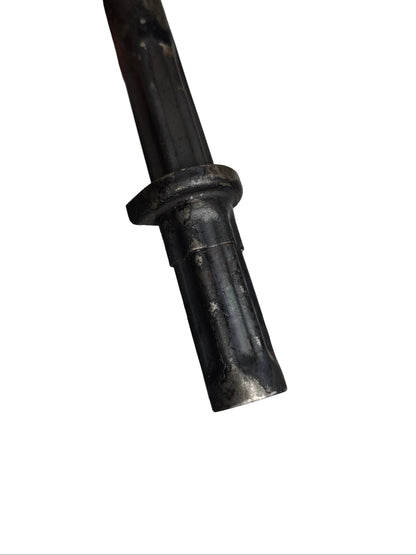 Romanian Ak47 gas tube