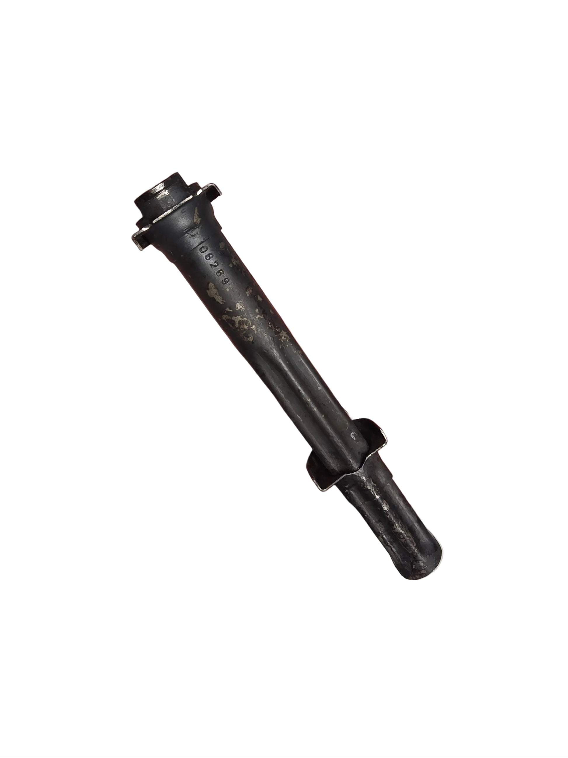 Romanian Ak47 gas tube