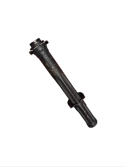 Romanian Ak47 gas tube