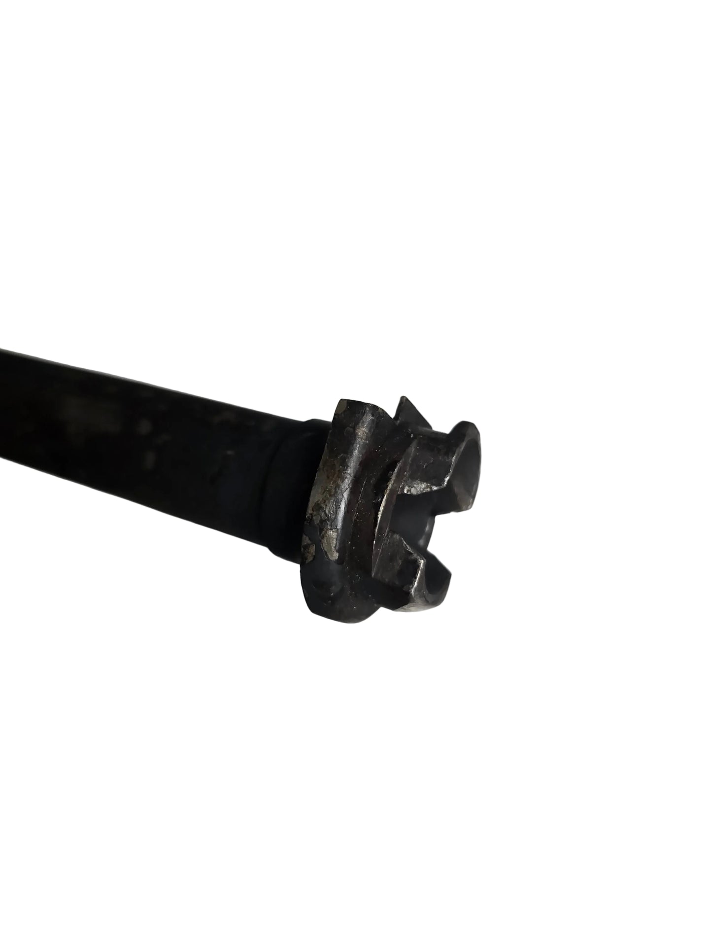 Romanian Ak47 gas tube
