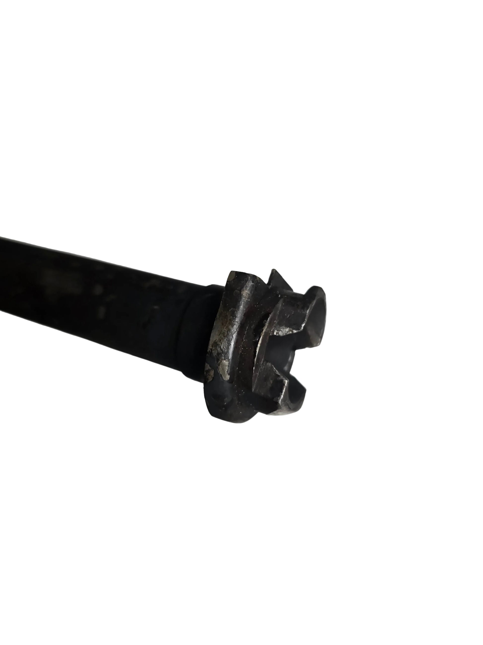 Romanian Ak47 gas tube