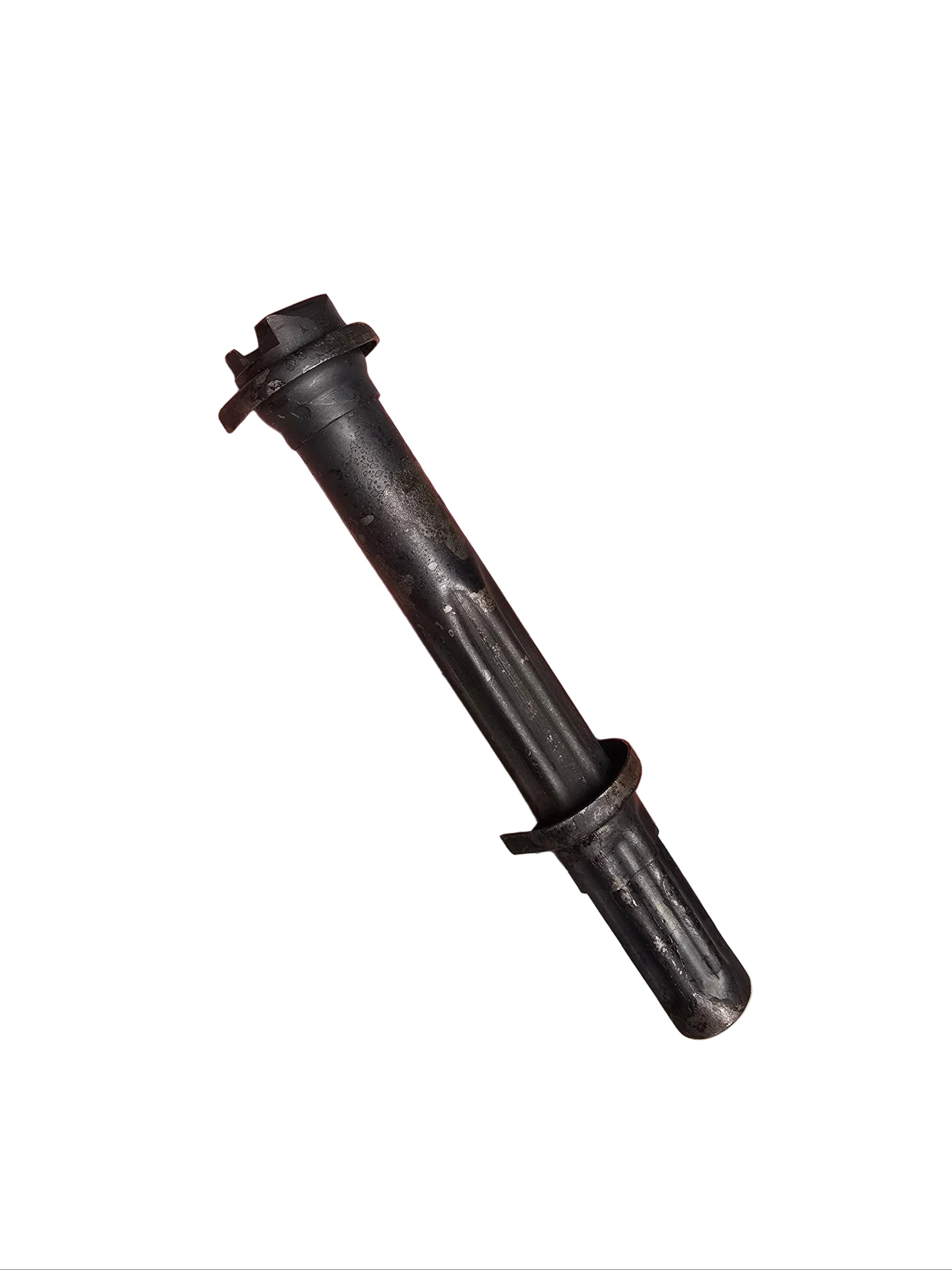 Romanian Ak47 gas tube