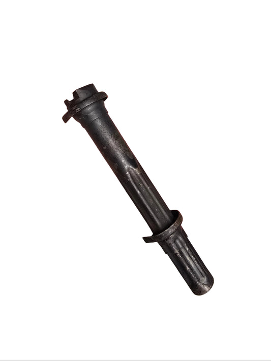 Romanian Ak47 gas tube